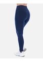 Leggings Tiro Alto de Arequipe
