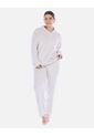 Pijama Térmica Para Mujer de Arequipe