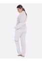 Pijama Térmica Para Mujer de Arequipe
