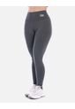 Leggings Tiro Alto de Arequipe