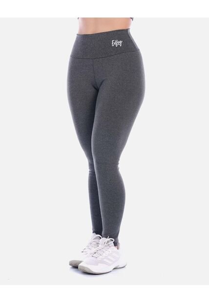 Leggings Tiro Alto