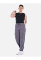 Pantalón Jogger Cargo Mujer Con Bolsillos Funcionales de Arequipe