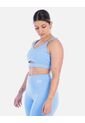 Top Cut-out Tirantes Dobles de Arequipe