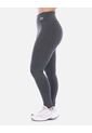 Leggings Tiro Alto de Arequipe