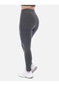 Leggings Tiro Alto de Arequipe