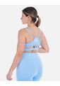 Top Cut-out Tirantes Dobles de Arequipe