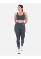 Leggings Tiro Alto de Arequipe