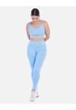 Top Cut-out Tirantes Dobles de Arequipe