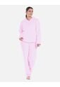 Pijama Térmica Para Mujer de Arequipe