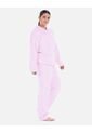 Pijama Térmica Para Mujer de Arequipe