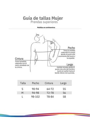 Camiseta Manga Corta