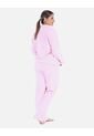 Pijama Térmica Para Mujer de Arequipe