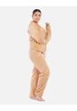 Pijama Térmica Para Mujer de Arequipe