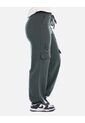 Pantalón Jogger Cargo Mujer Con Bolsillos Funcionales de Arequipe