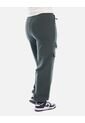 Pantalón Jogger Cargo Mujer Con Bolsillos Funcionales de Arequipe