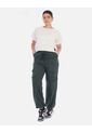 Pantalón Jogger Cargo Mujer Con Bolsillos Funcionales de Arequipe
