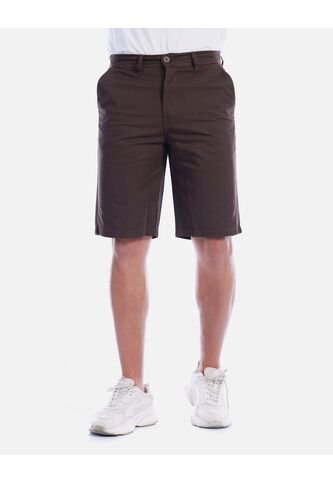 Pantaloneta Casual Hombre Arequipe
