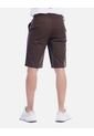 Pantaloneta Casual Hombre de Arequipe