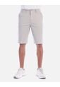 Pantaloneta Casual Hombre de Arequipe