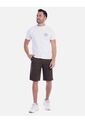 Pantaloneta Casual Hombre de Arequipe