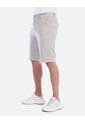 Pantaloneta Casual Hombre de Arequipe