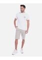 Pantaloneta Casual Hombre de Arequipe