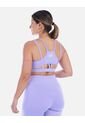 Top Cut-out Tirantes Dobles de Arequipe
