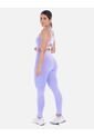 Top Cut-out Tirantes Dobles de Arequipe