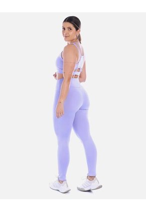 Top Cut-out Tirantes Dobles