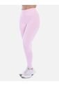 Leggings Tiro Alto de Arequipe