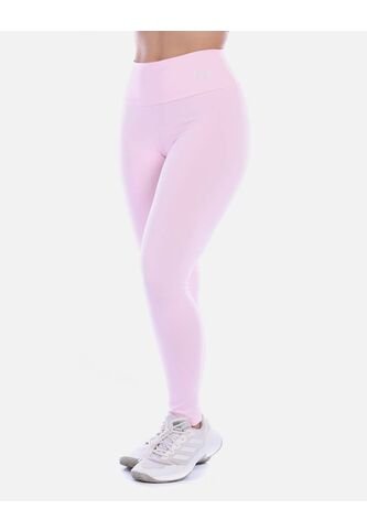 Leggings Tiro Alto Arequipe