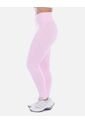 Leggings Tiro Alto de Arequipe