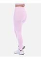 Leggings Tiro Alto de Arequipe