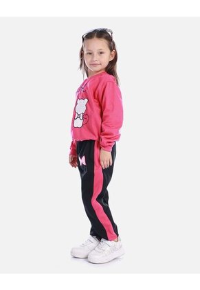 Conjunto Para Niña Cómodo Y Moderno | Arequipe