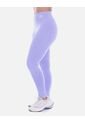 Leggings Tiro Alto de Arequipe