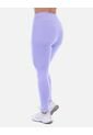 Leggings Tiro Alto de Arequipe