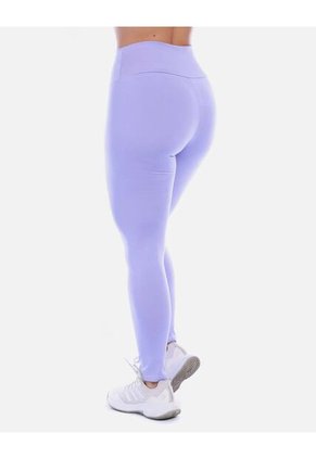 Leggings Tiro Alto