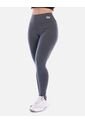 Leggings Tiro Alto de Arequipe