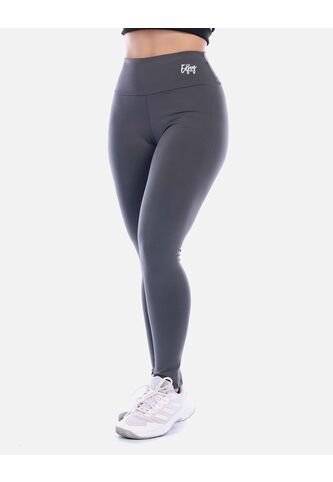 Leggings Tiro Alto Arequipe