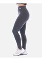 Leggings Tiro Alto de Arequipe