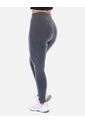 Leggings Tiro Alto de Arequipe