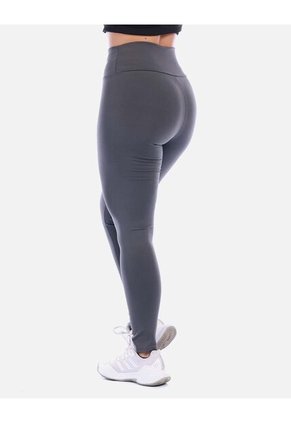 Leggings Tiro Alto
