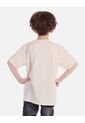 Camiseta Niño Casual Premium | Ropa Infantil Arequipe de Arequipe