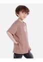 Camiseta Para Niño Urbana Cómoda | Arequipe de Arequipe
