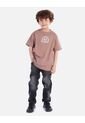 Camiseta Para Niño Urbana Cómoda | Arequipe de Arequipe
