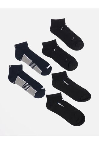 Pack De 3 Medias  Mujer – Diseños Divertidos Y Cómodos Arequipe