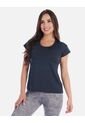 Camiseta Liviana Mujer Fitness de Arequipe
