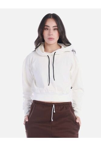 Buzo Corto Femenino Moderno | Arequipe Arequipe