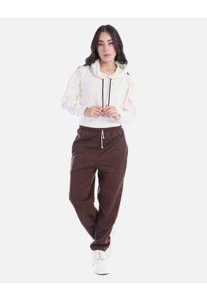 Buzo Corto Femenino Moderno | Arequipe