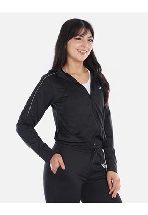 Chaqueta Deportiva Femenina Ligera Y Funcional | Arequipe